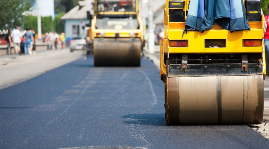 Expert flood damage restoration services in Macclesfield, NC